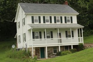 653 Runkle Rd - Photo 1 of 1
