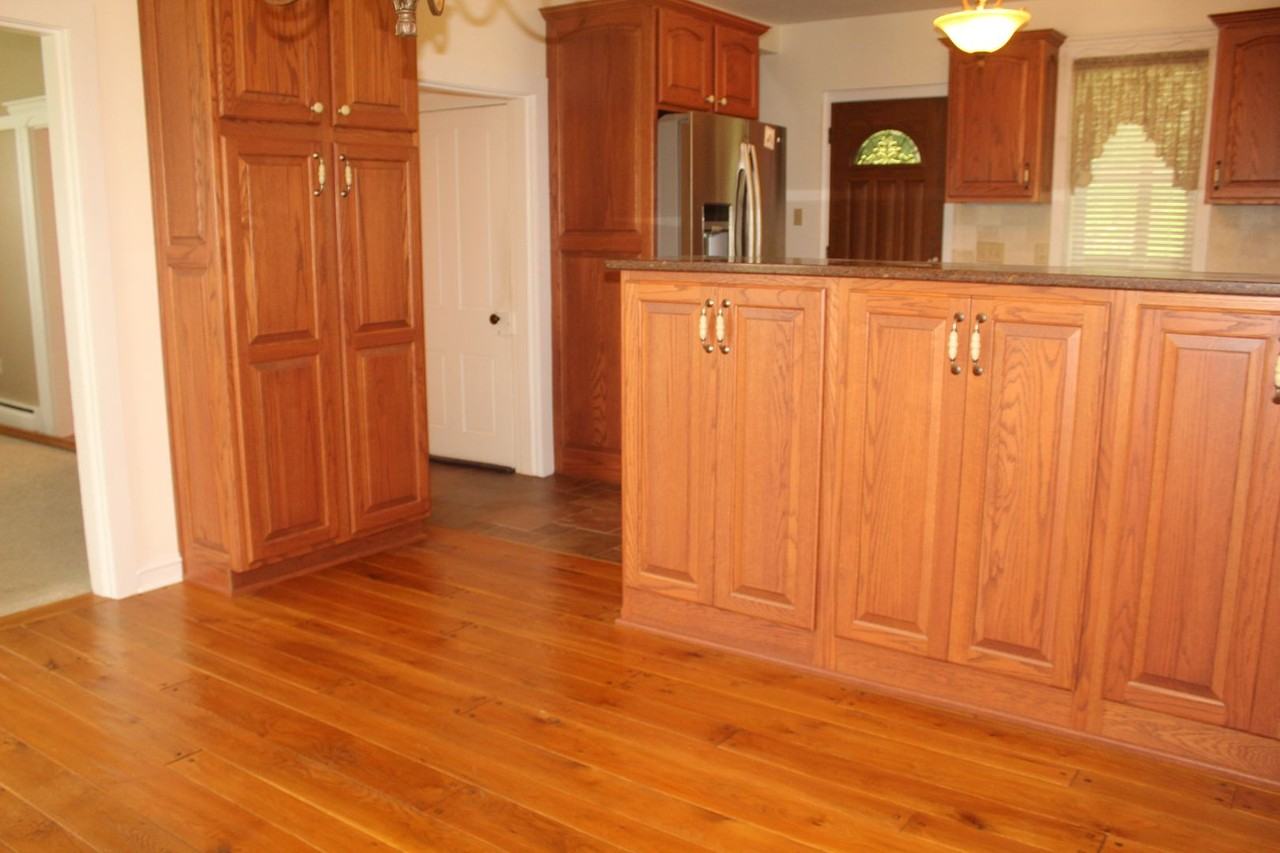 653 Runkle Rd - Photo 4 of 17