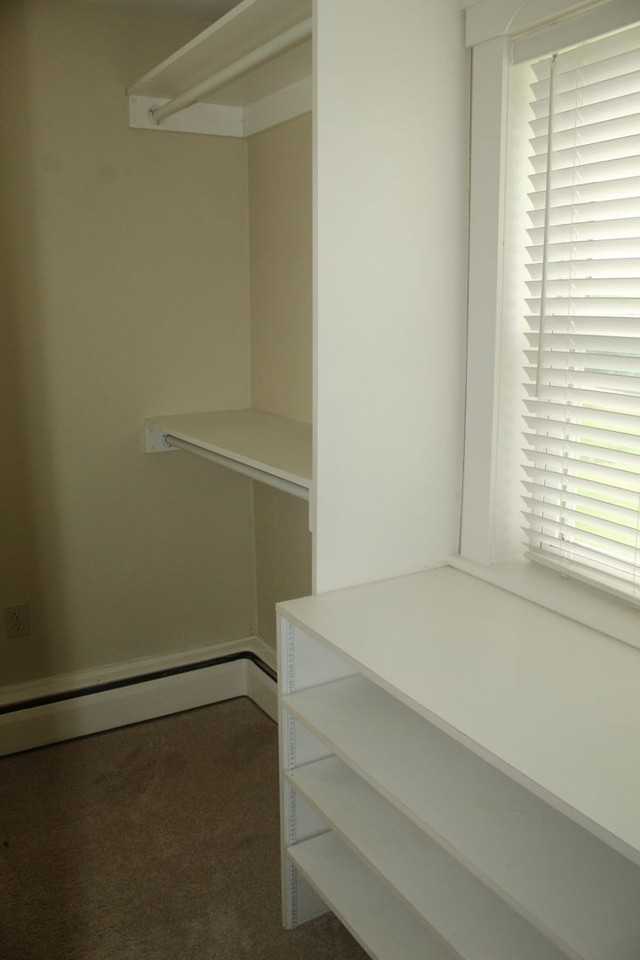 653 Runkle Rd - Photo 6 of 17