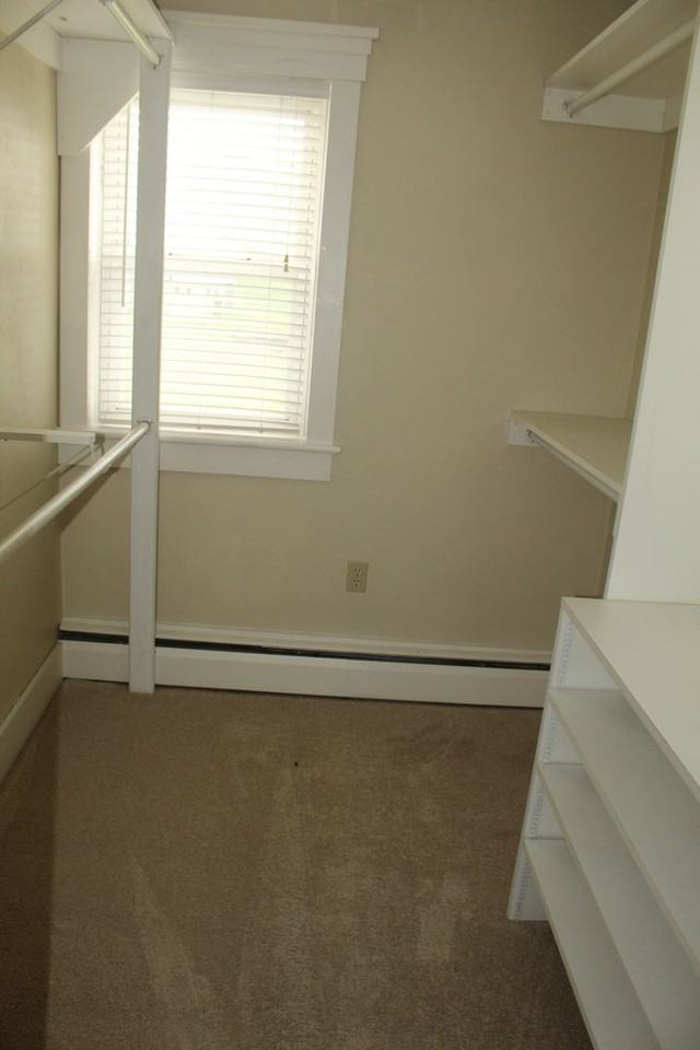 653 Runkle Rd - Photo 7 of 17