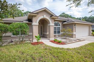 216 Sanwick Dr - Photo 1 of 1