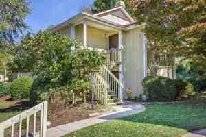 featured image of 110 Heywood Rd ##2d