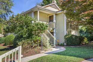 110 Heywood Rd ##2d - Photo 1 of 1