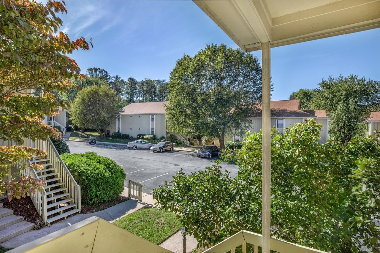 110 Heywood Rd ##2d - Photo 2 of 21