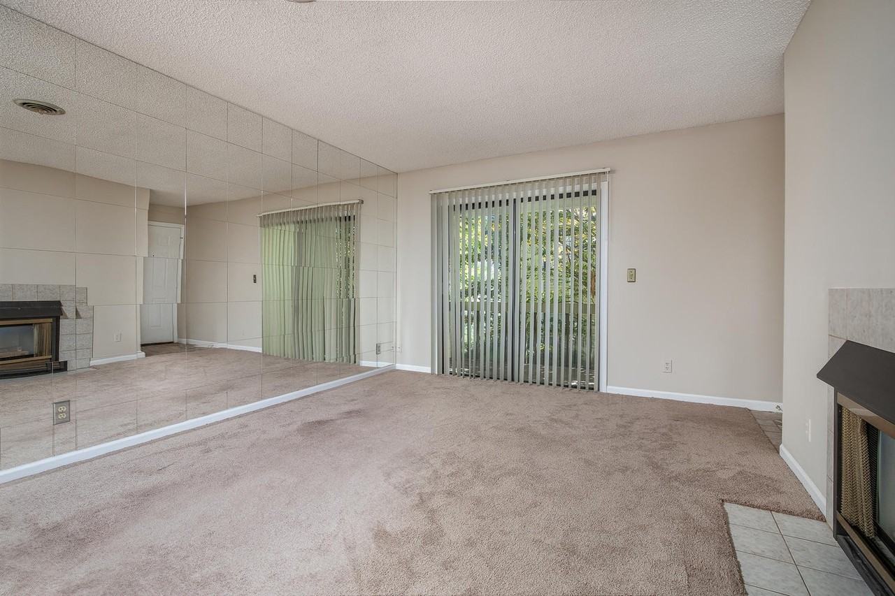 110 Heywood Rd ##2d - Photo 3 of 21
