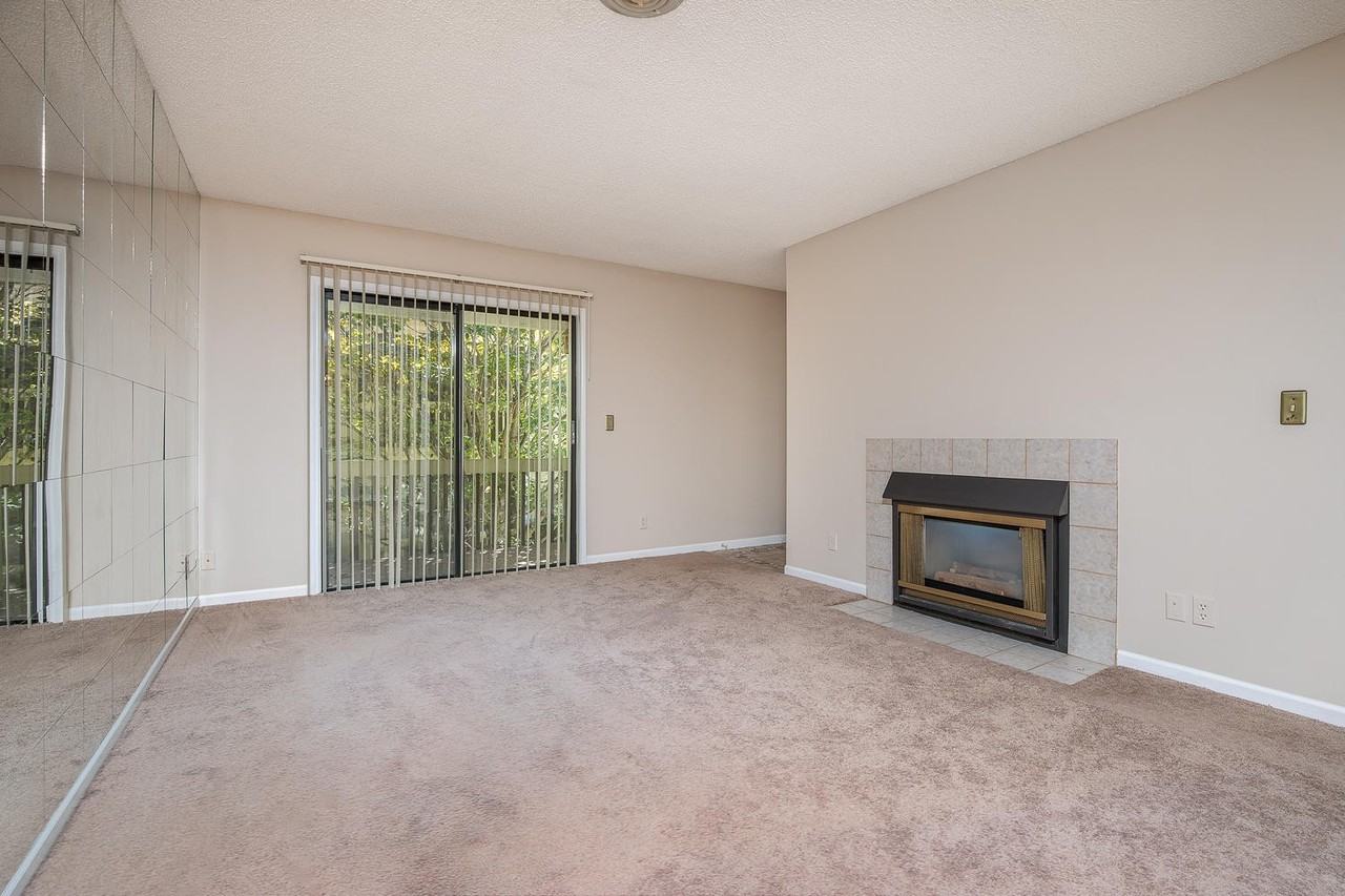 110 Heywood Rd ##2d - Photo 4 of 21