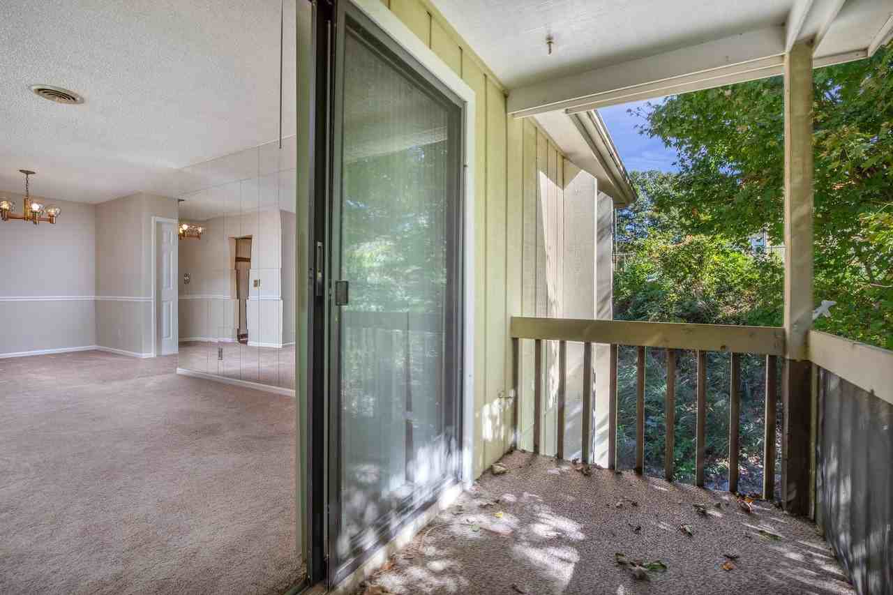 110 Heywood Rd ##2d - Photo 5 of 21