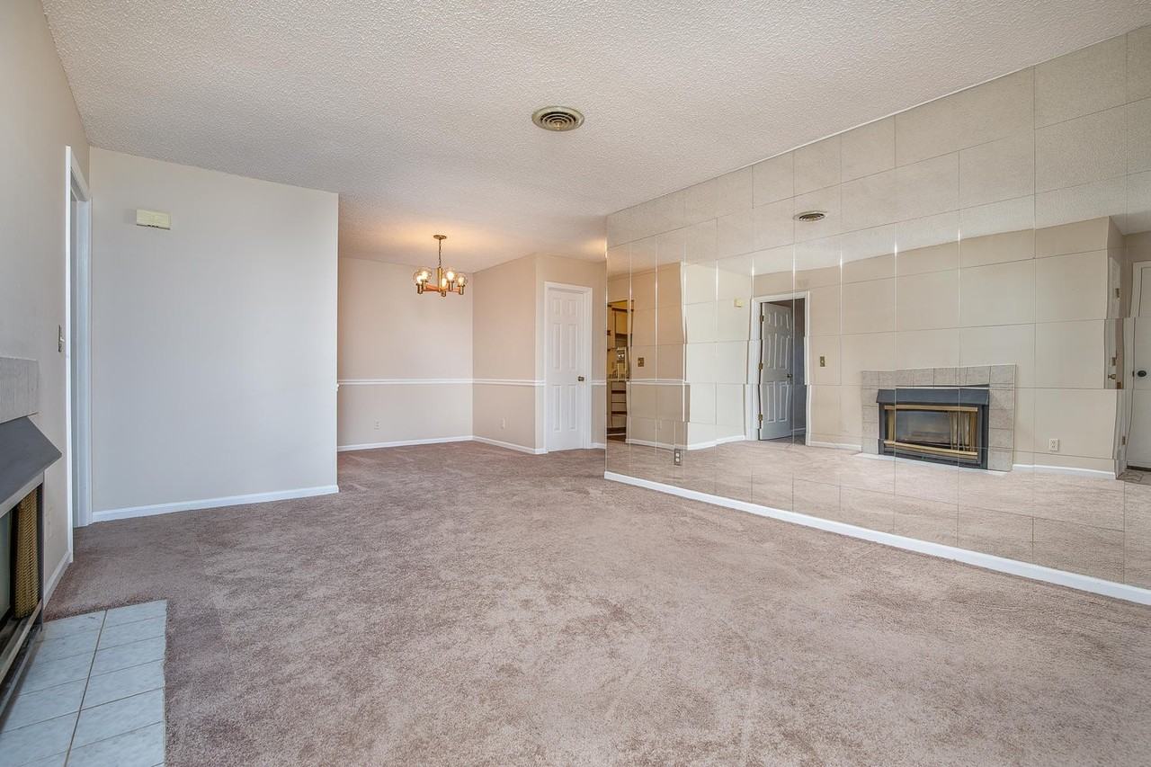 110 Heywood Rd ##2d - Photo 7 of 21