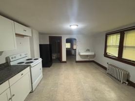 322 W. Franklin Street - Photo 1 of 1
