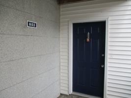 featured image of 803 W Island Square Dr