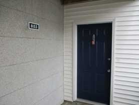 803 W Island Square Dr - Photo 1 of 1