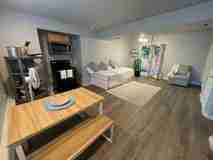 916 207th Pl Se #B - Photo 1 of 1