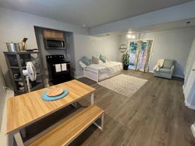 916 207th Pl Se #B - Photo 1 of 1
