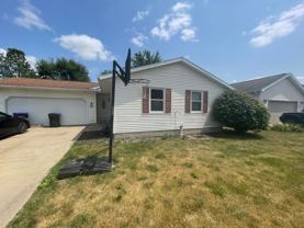 2832 Rutherford Dr - Photo 1 of 1