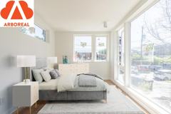 Beautiful Brand New Boutique Apartment Community - Photo 1 of 1