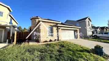featured image of 9409 Trolio Way