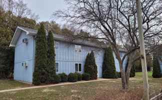 featured image of 202 Barbara St