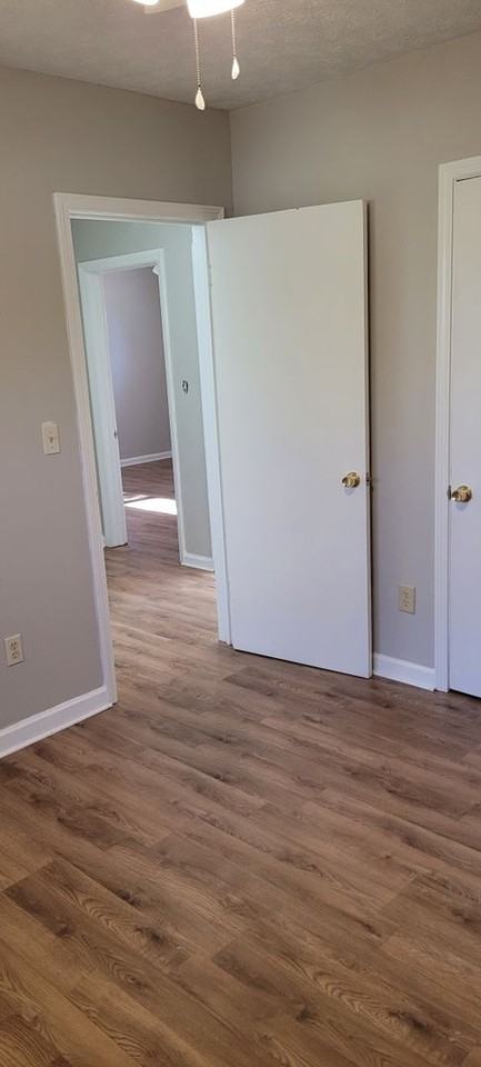 2733 Rice St - Photo 4 of 14