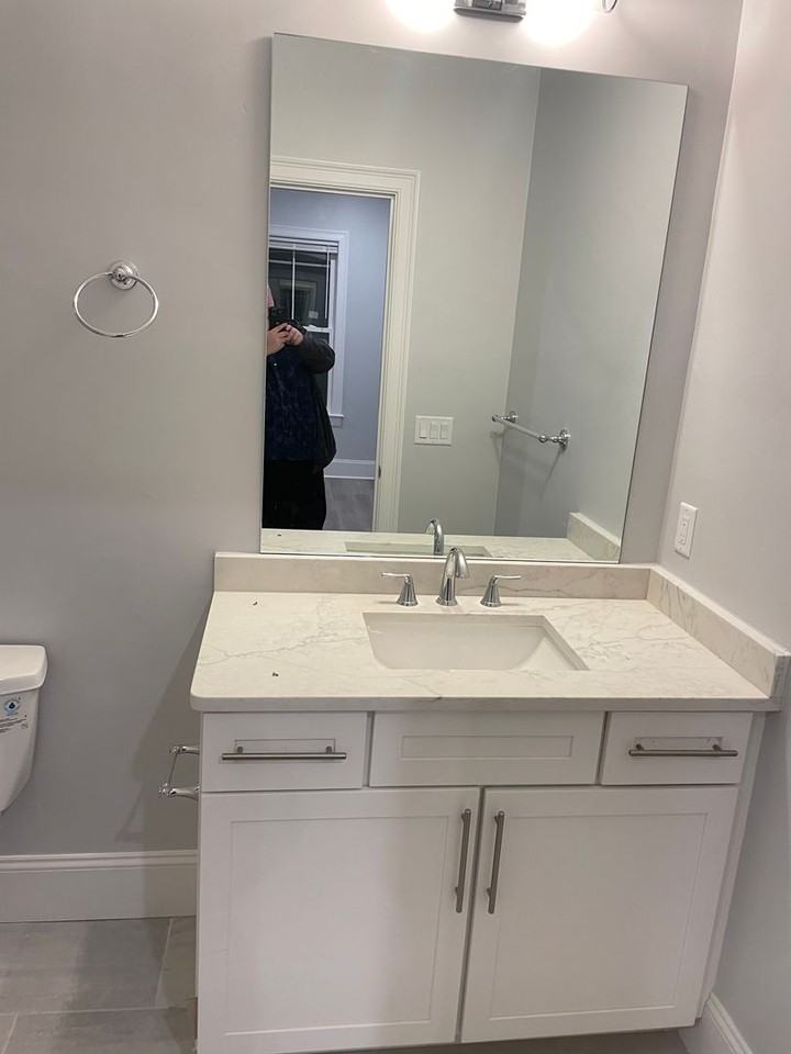 104 Brooks St - Photo 3 of 17