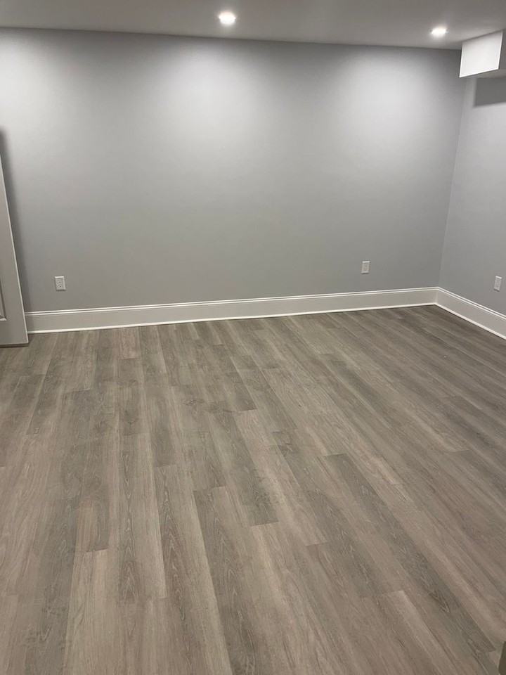 104 Brooks St - Photo 5 of 17