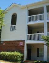 2800 Trailwood Pines Ln - Photo 1 of 1