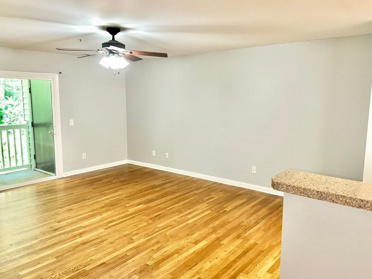 2800 Trailwood Pines Ln - Photo 5 of 17