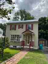 17623 Heisterboro Rd - Photo 1 of 1