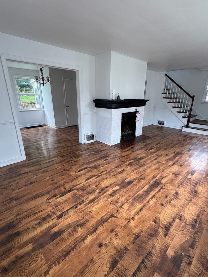 17623 Heisterboro Rd - Photo 3 of 22