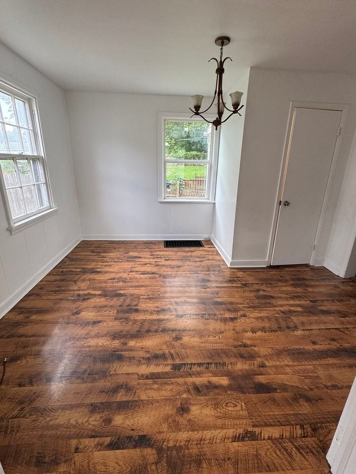 17623 Heisterboro Rd - Photo 4 of 22