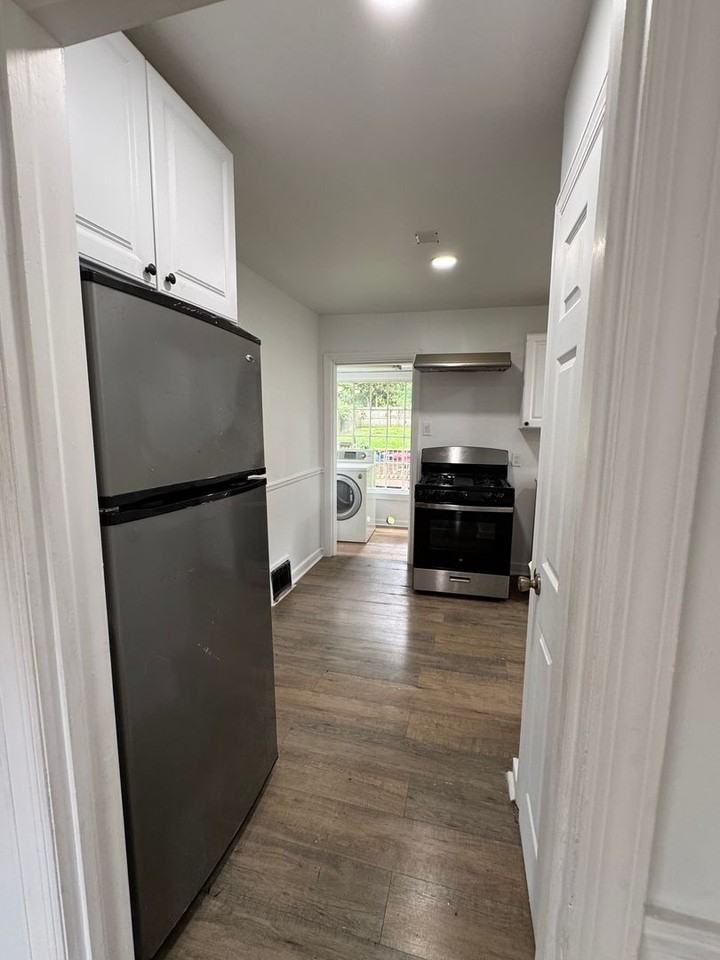 17623 Heisterboro Rd - Photo 5 of 22