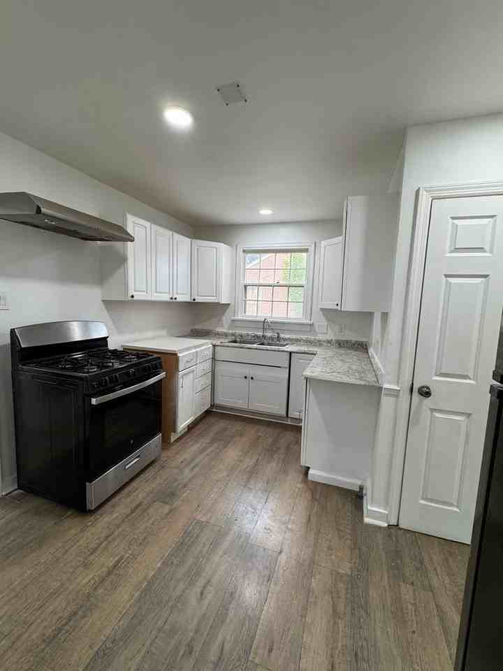 17623 Heisterboro Rd - Photo 6 of 22