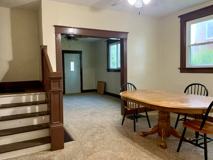 182 N Sandusky St. - Photo 1 of 1