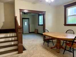 featured image of 182 N Sandusky St