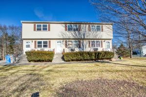 featured image of 72 Caesar Dr