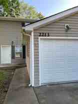2213-2215 Live Oak Ln. - Photo 1 of 1