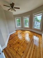featured image of 58 Arlington St