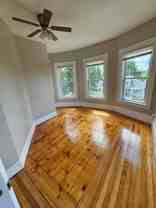 58-60 Arlington St - Photo 1 of 1