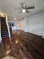 1928 Church St - Photo 1 of 1