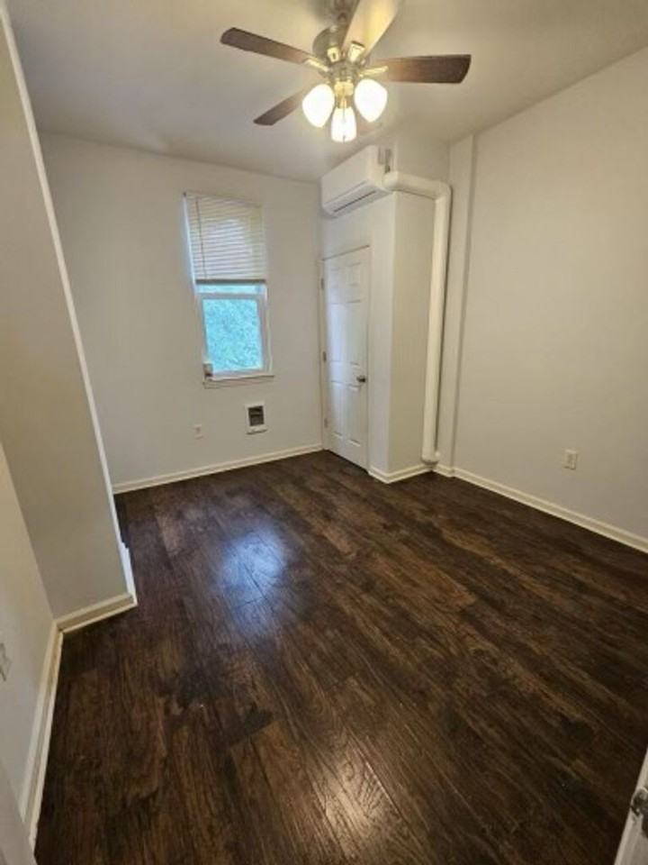1928 Church St - Photo 2 of 18