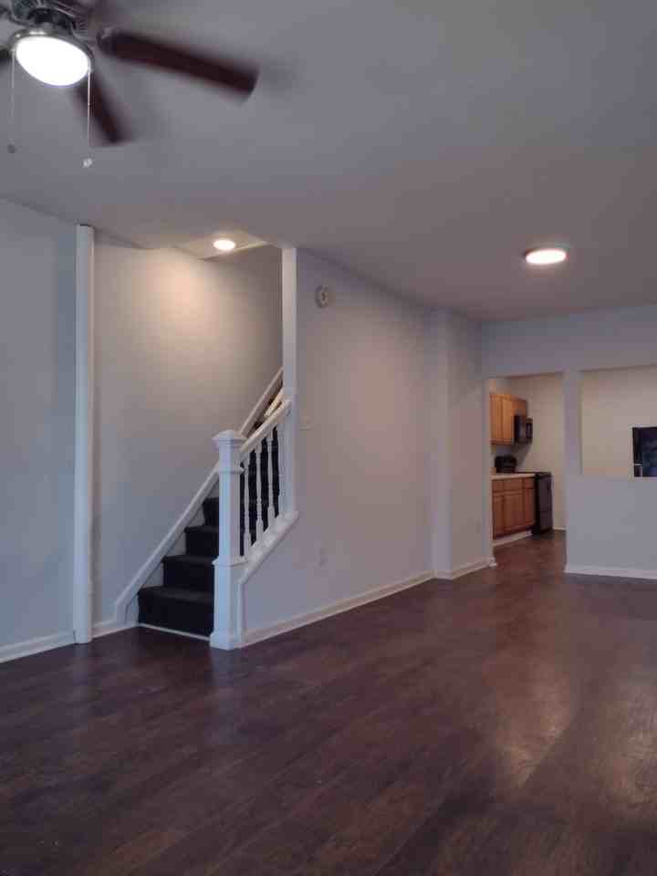 1928 Church St - Photo 6 of 18