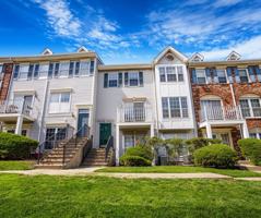 featured image of 166 Sapphire Ln