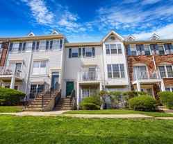 166 Sapphire Ln - Photo 1 of 1