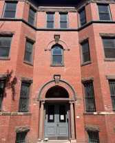 2023 - Joyce Press Trust - Photo 1 of 1