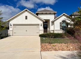 featured image of 124 Talavera