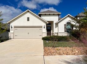 124 Talavera - Photo 1 of 1