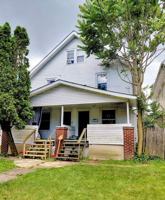 featured image of 98 E Mapledale Ave