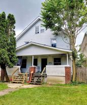 98 E Mapledale Ave - Photo 1 of 1
