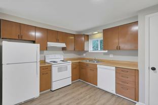 1029 Binns Blvd - Photo 1 of 1