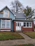 702/702 1/2 N 18th St - Photo 1 of 1