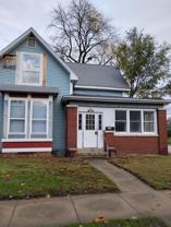 N 18th & Rainey - Photo 1 of 1